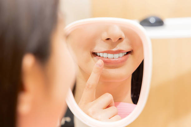 Affordable Teeth Whitening solutions in Woodville, AL
